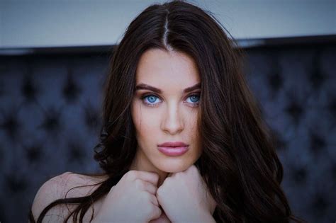lana rhoades pornhub|Lana Rhoades Porno Video's .